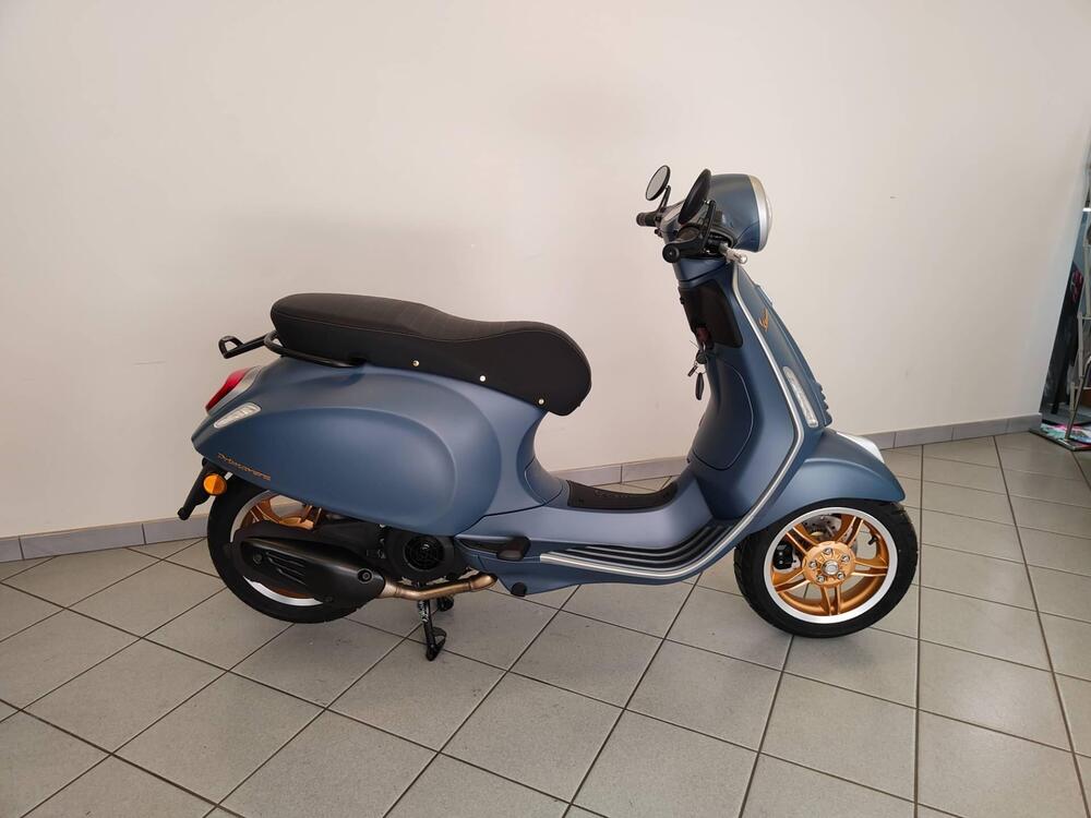Vespa Primavera 150 Officina 8 (2026) (10)