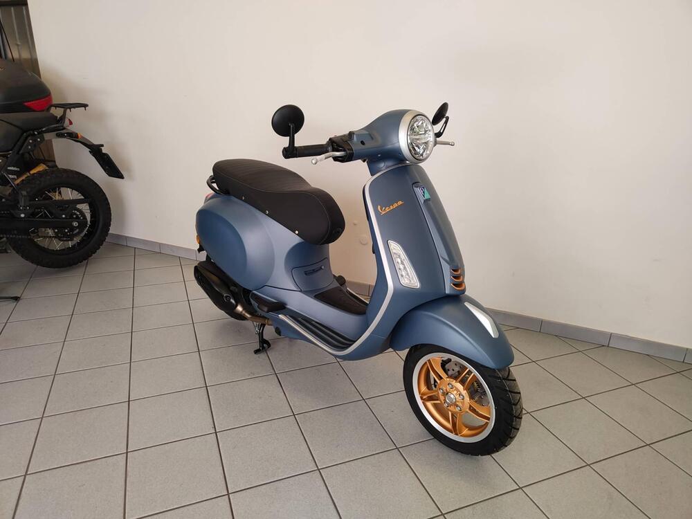 Vespa Primavera 150 Officina 8 (2026) (12)