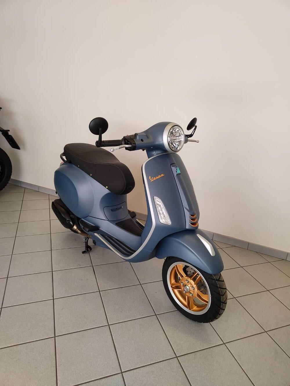 Vespa Primavera 150 Officina 8 (2026) (13)
