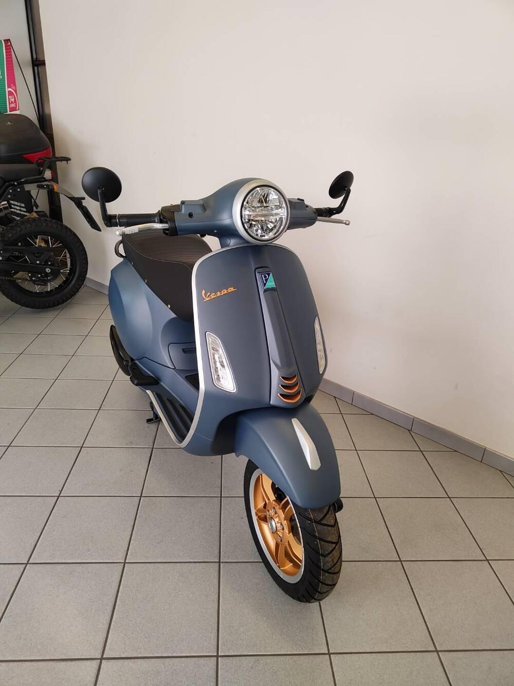 Vespa Primavera 150 Officina 8 (2026) (14)