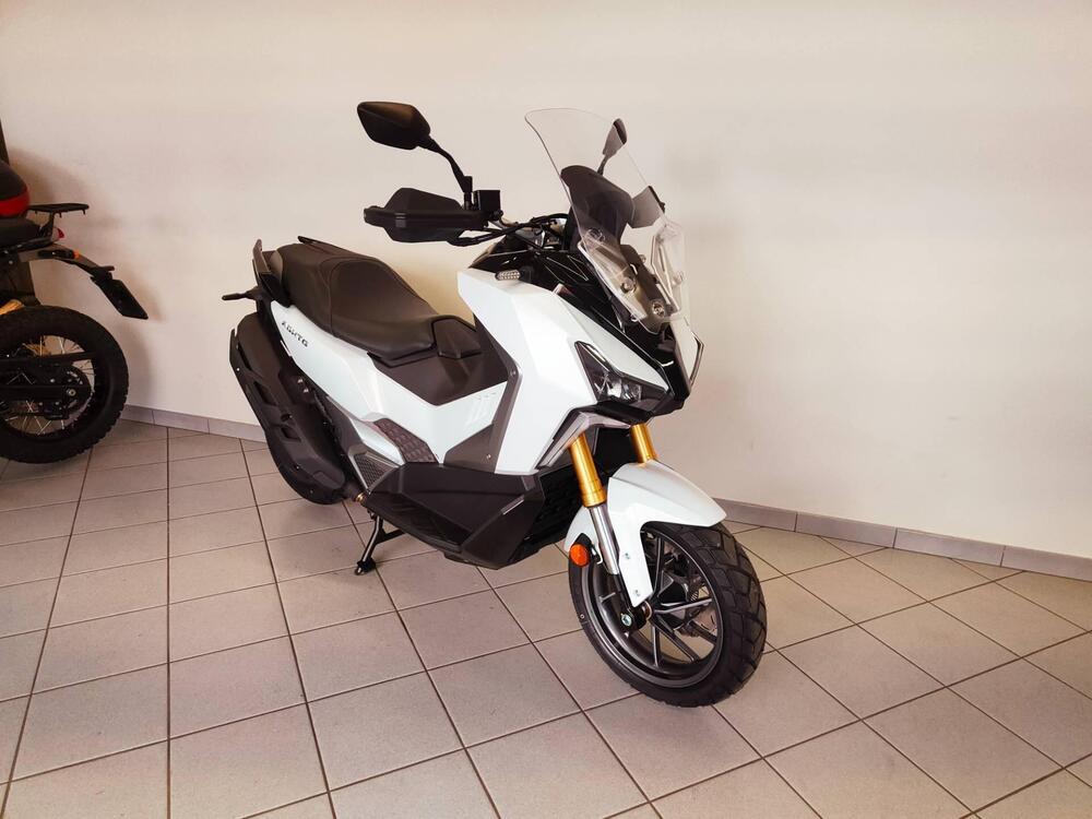 Sym ADXTG 400 (2025 - 26) (2)