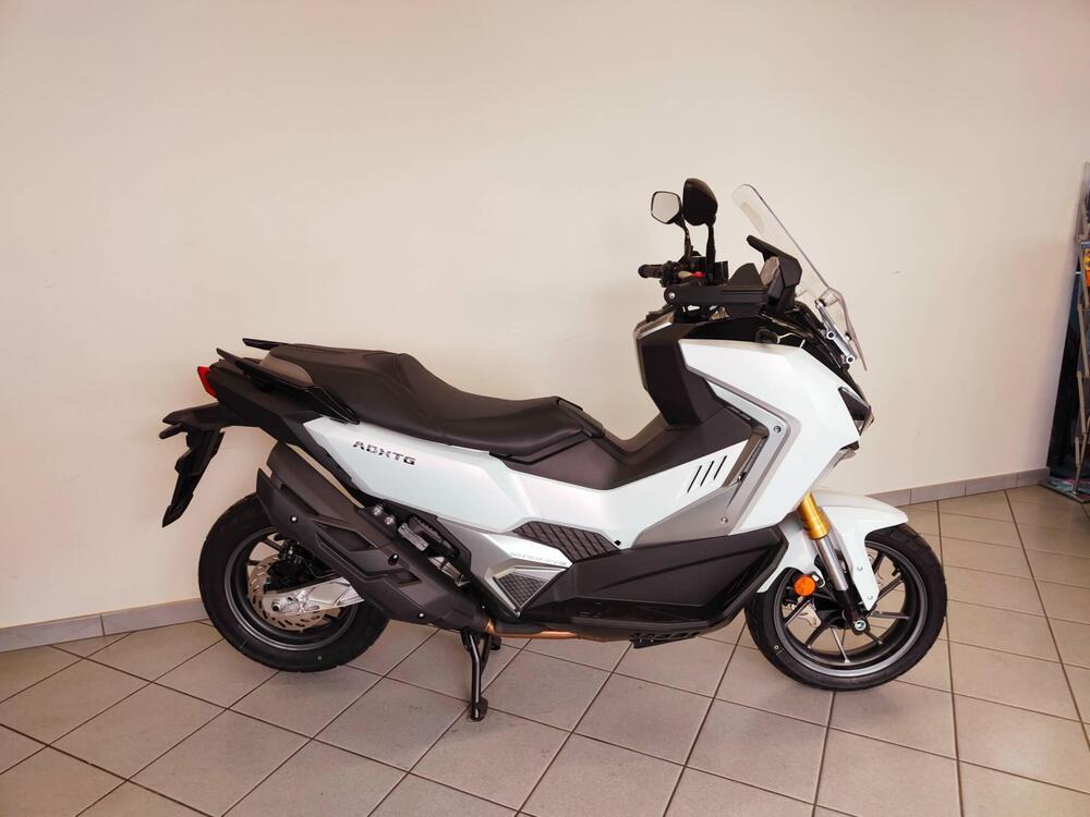 Sym ADXTG 400 (2025 - 26) (3)