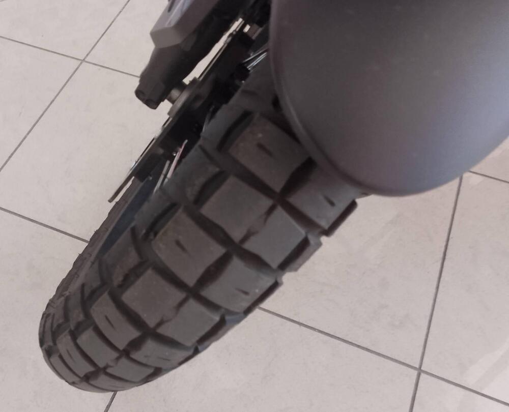 Voge Valico 650DSX (2021 - 24) (11)