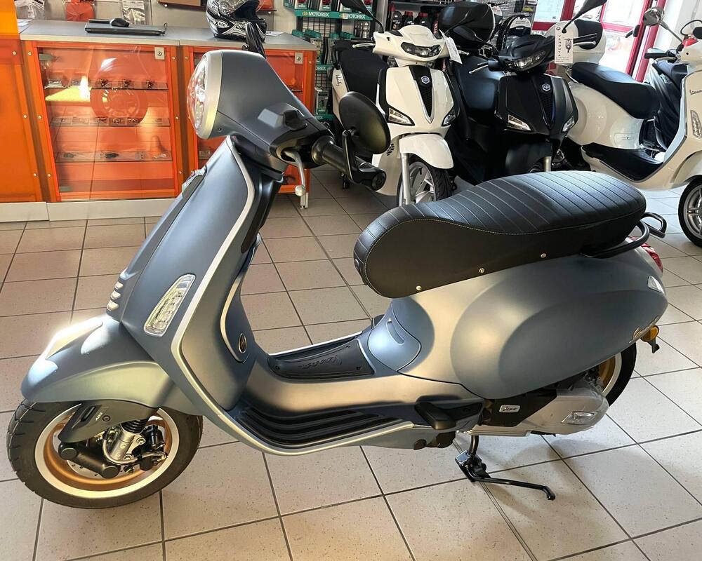 Vespa Primavera 150 Officina 8 (2026) (3)