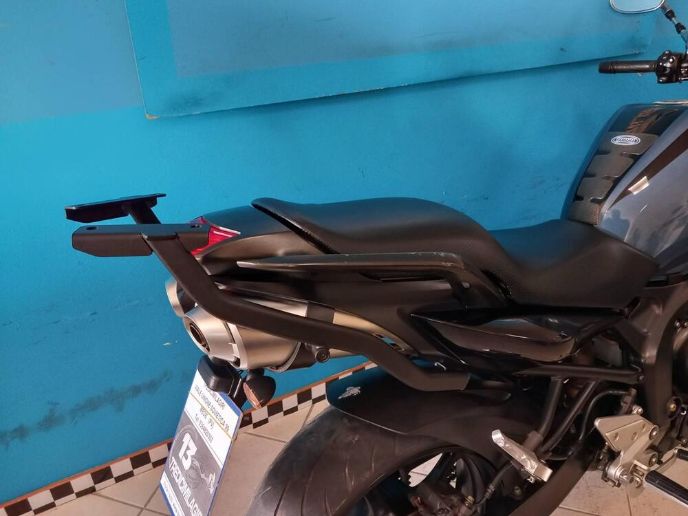 Yamaha FZ6 (2004 - 07) (15)