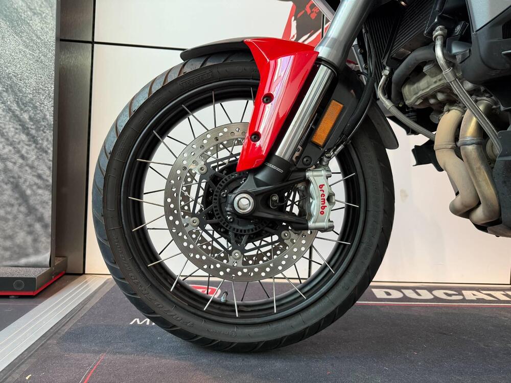 Ducati Multistrada V4 S (2025 - 26) (12)