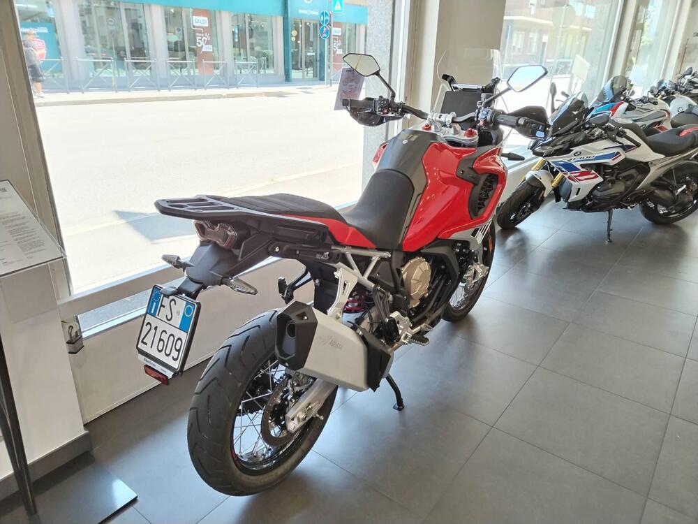 MV Agusta LXP Enduro Veloce (2024 - 25) (3)