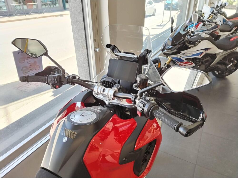 MV Agusta LXP Enduro Veloce (2024 - 25) (4)