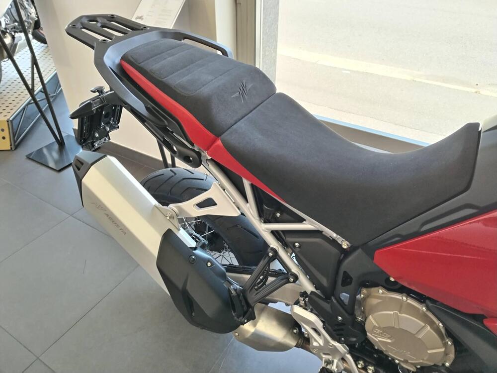 MV Agusta LXP Enduro Veloce (2024 - 25) (5)