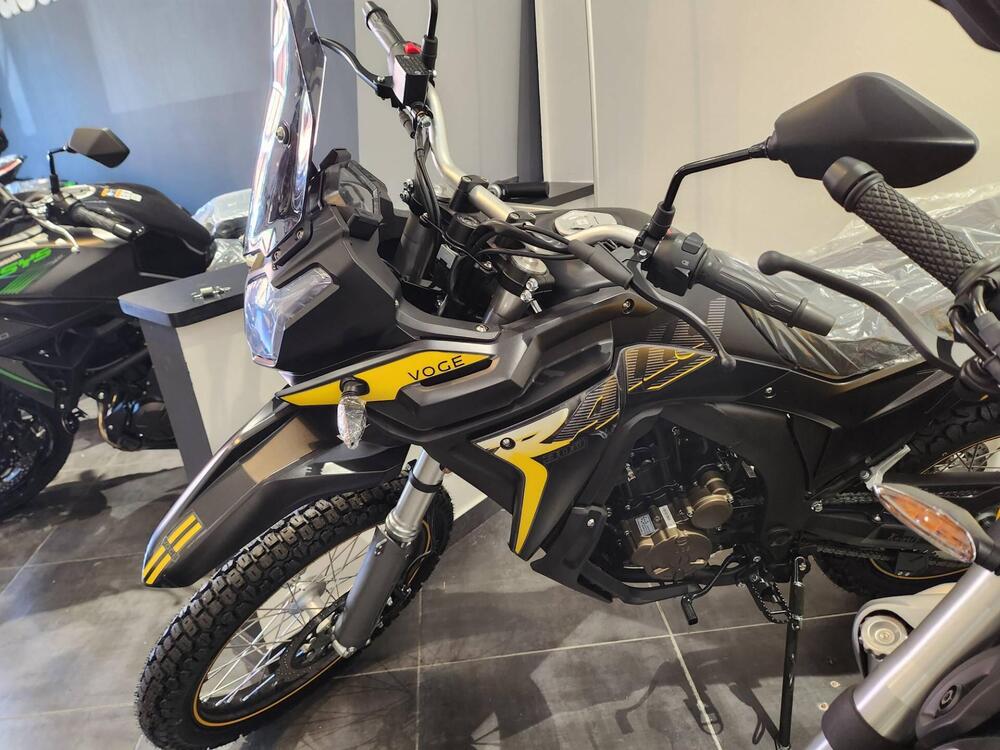 Voge Valico 300 Rally (2022 - 25) (3)