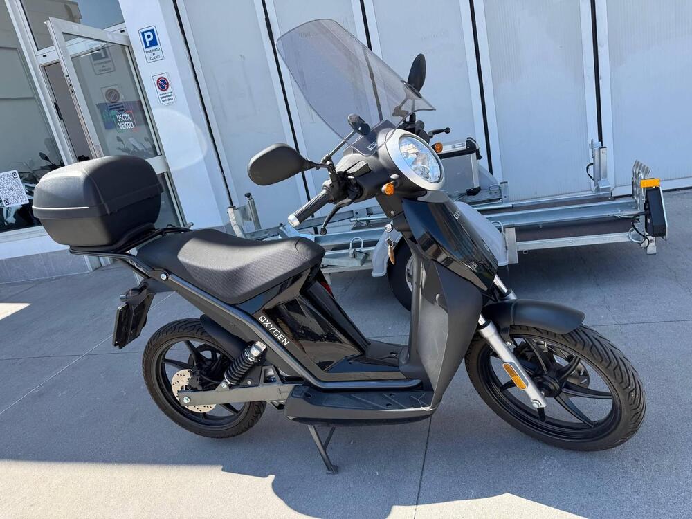 Quadro Oxygen L3e (2019) (2)