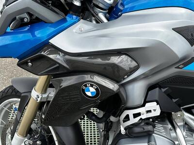 Bmw R 1200 GS (2013 - 16) usata