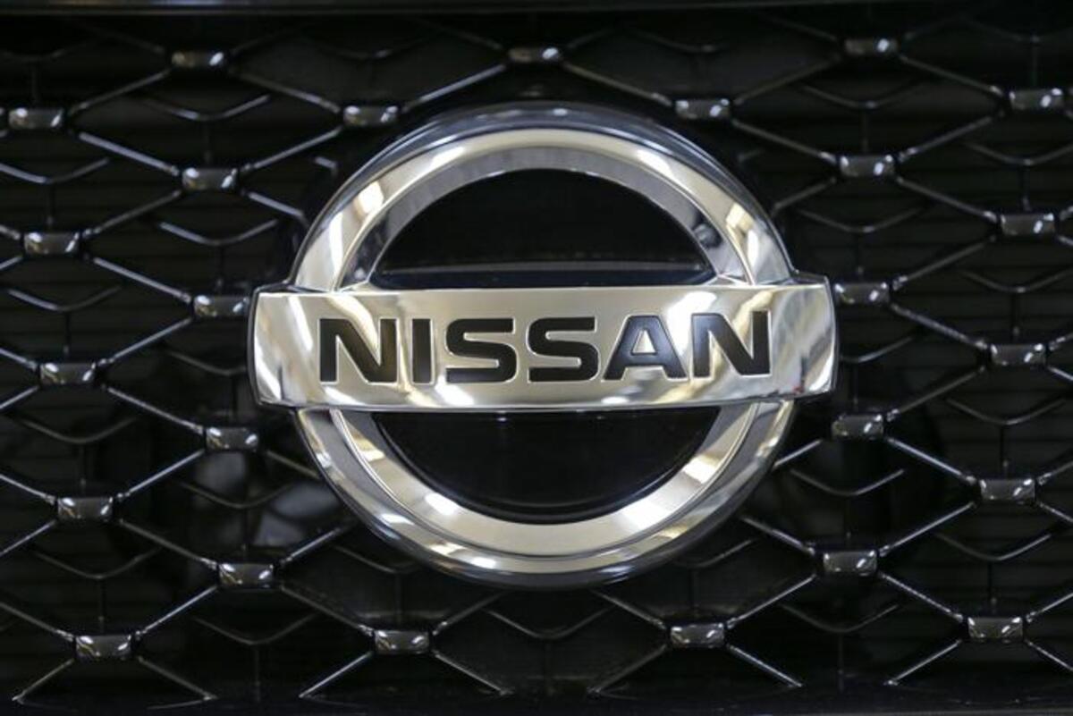 Nissan vuole chiudere la fabbrica storica di Oppama: scelta difficile, ma necessaria