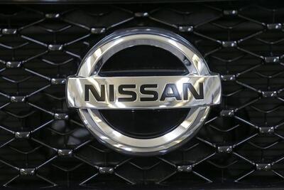 Nissan vuole chiudere la fabbrica storica di Oppama: scelta difficile, ma necessaria 