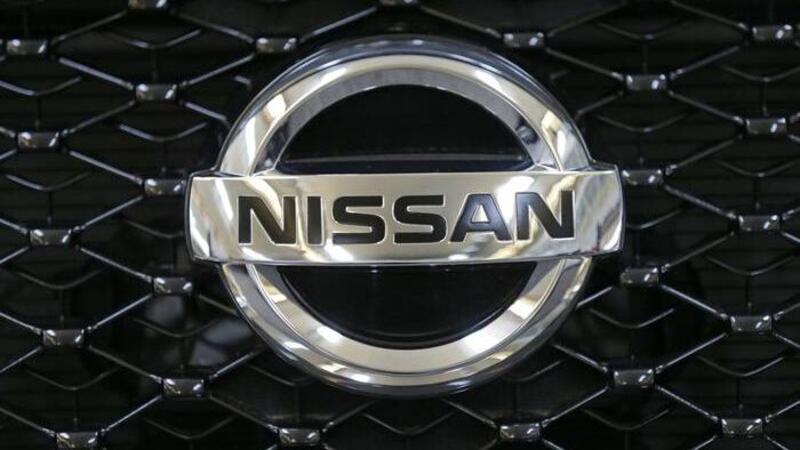 Nissan vuole chiudere la fabbrica storica di Oppama: scelta difficile, ma necessaria 