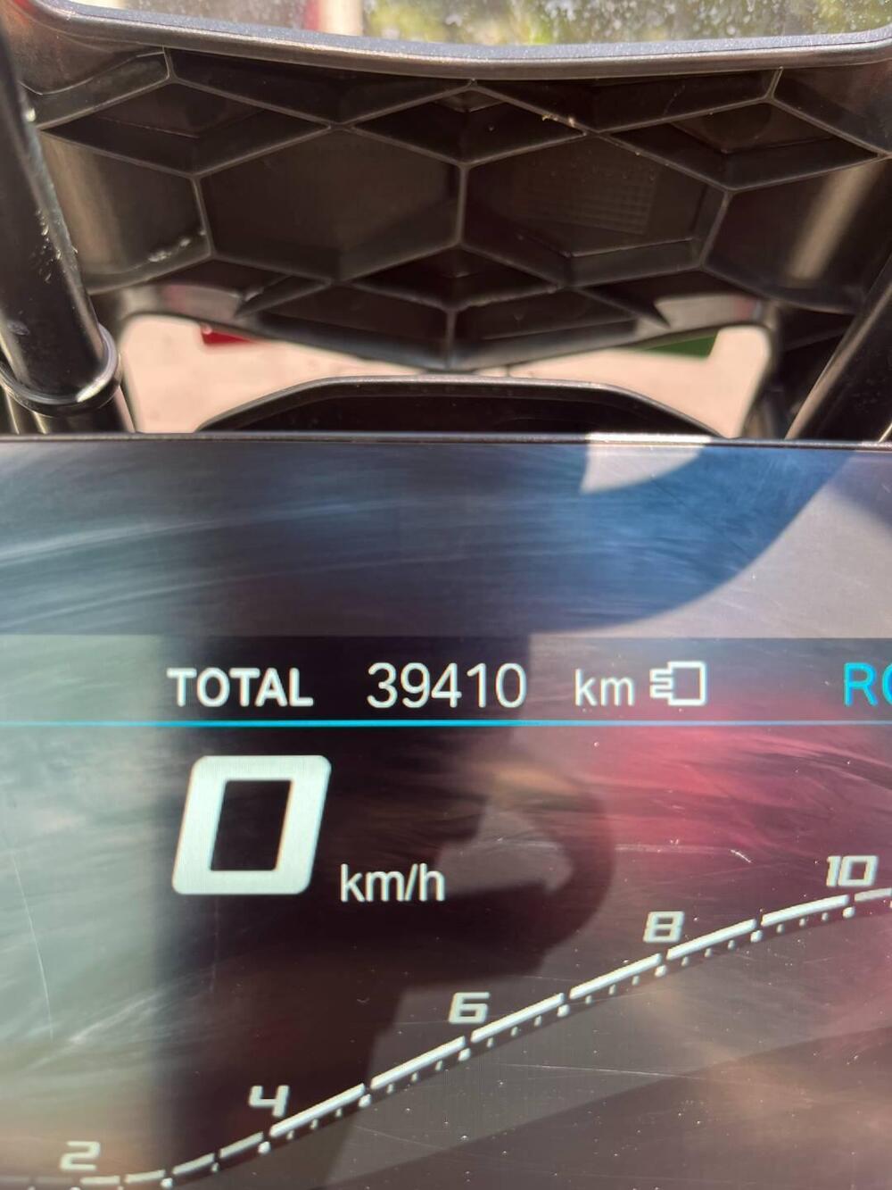 Bmw S 1000 XR (2020 - 23) (4)