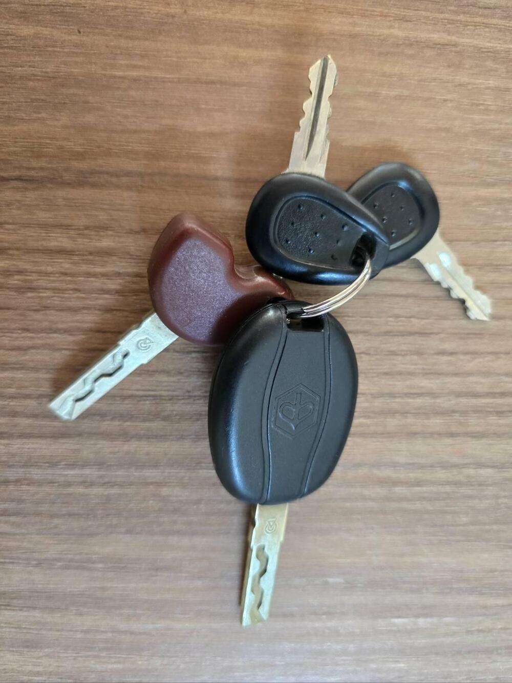 Piaggio Beverly 350 SportTouring ie (2011 - 15) (10)