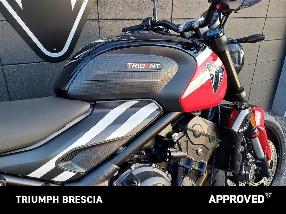 Triumph Trident 660 (2025) (6)