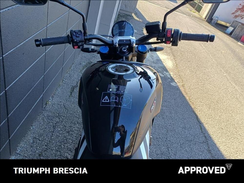 Triumph Trident 660 (2025) (6)