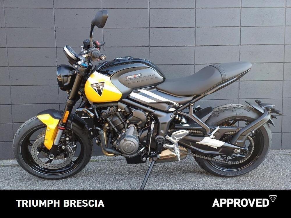 Triumph Trident 660 (2025) (11)