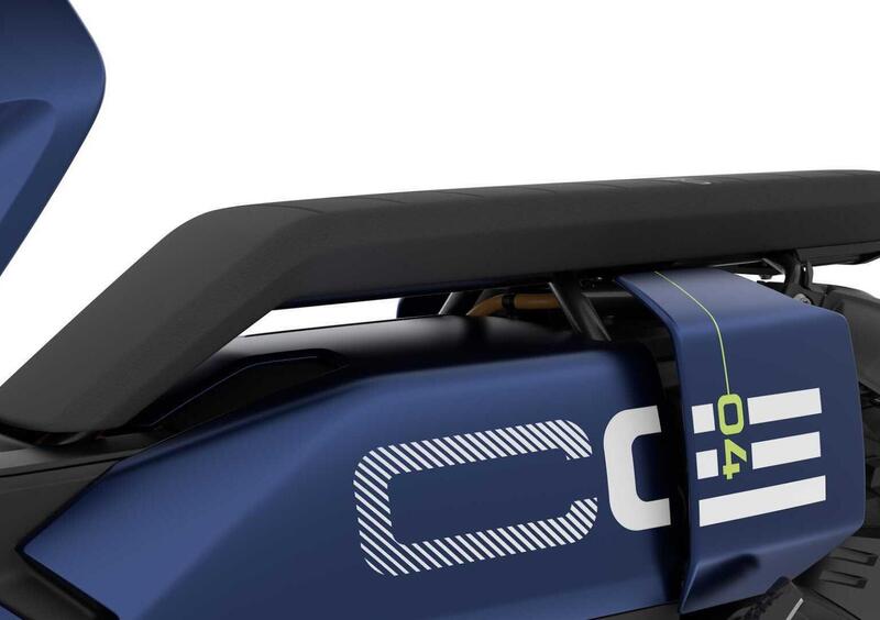 Bmw CE 04 CE 04 (2026) (15)