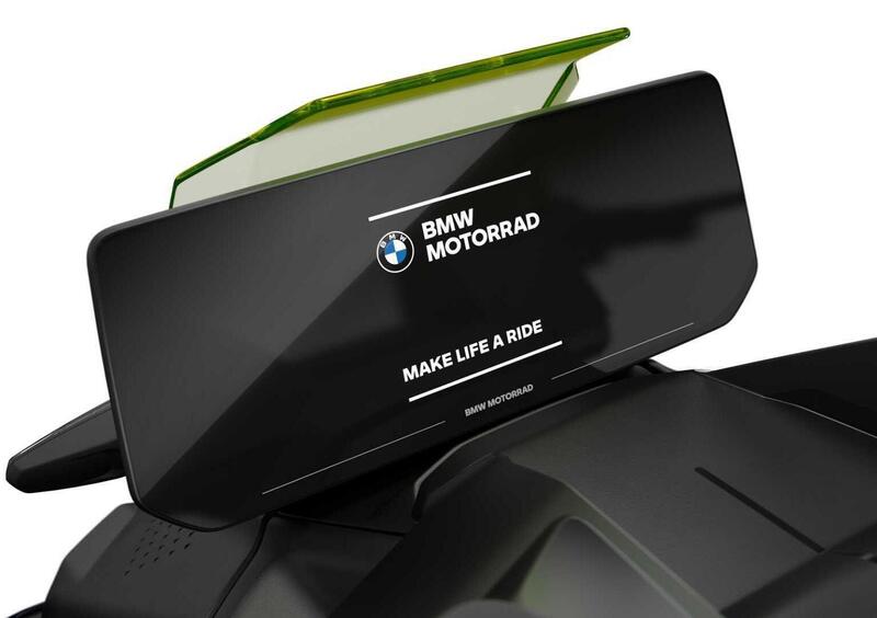 Bmw CE 04 CE 04 (2026) (19)