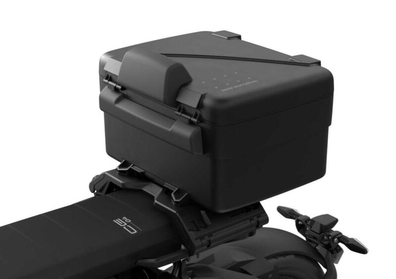 Bmw CE 04 CE 04 (2026) (20)