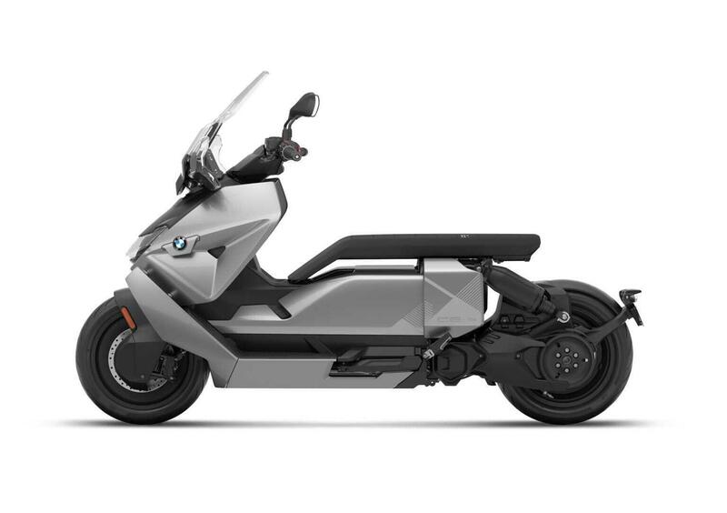 Bmw CE 04 CE 04 (2026) (5)