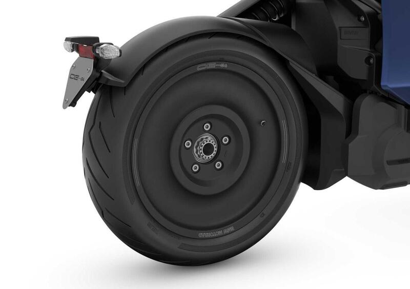 Bmw CE 04 CE 04 (2026) (17)