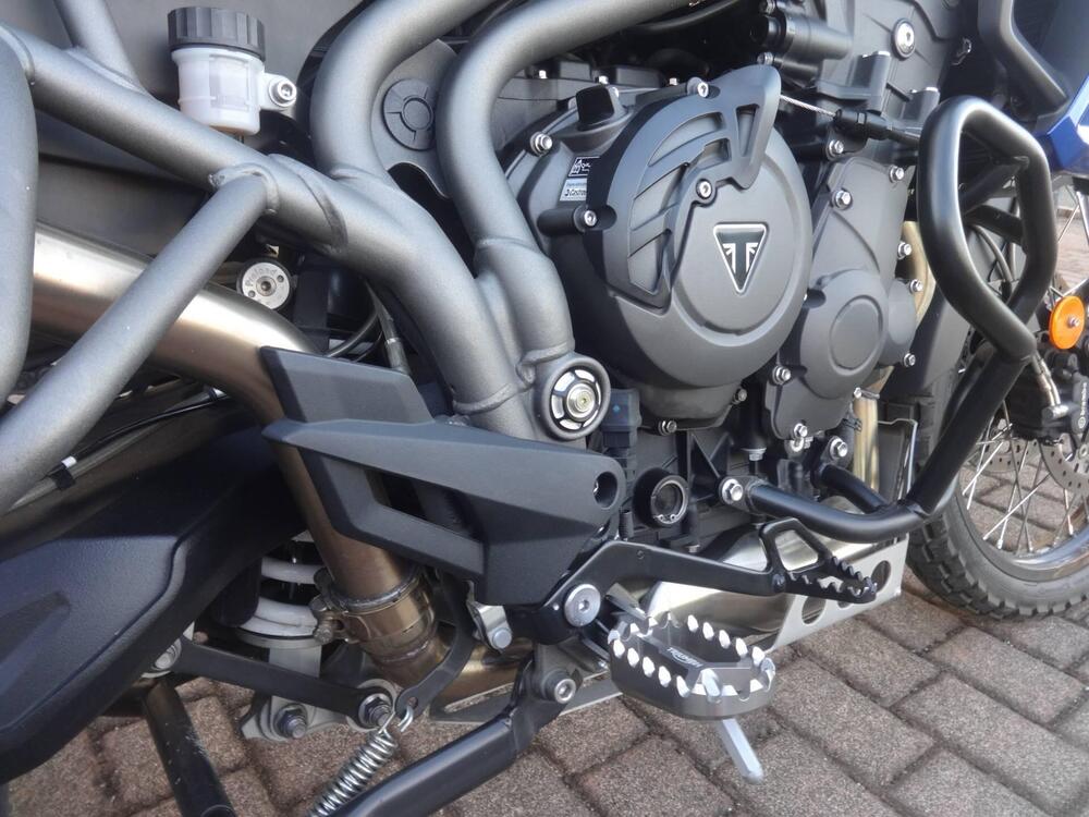 Triumph Tiger 800 XCa (2018 - 20) (13)