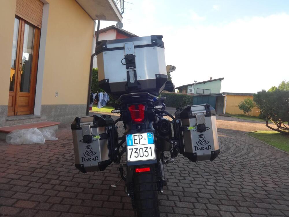 Triumph Tiger 800 XCa (2018 - 20) (14)
