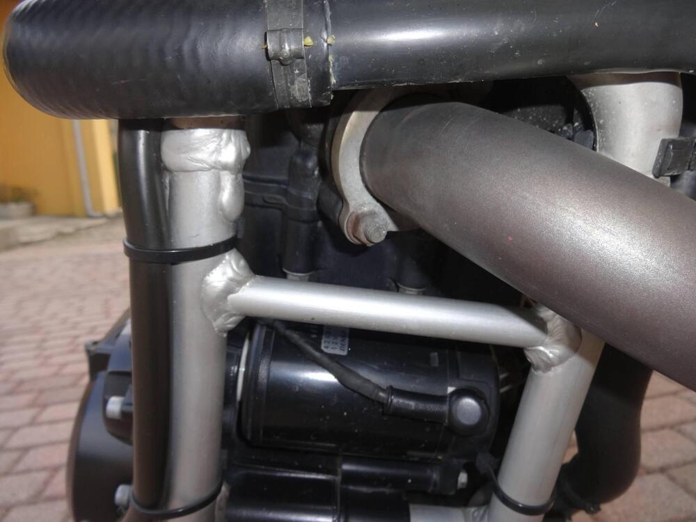 Bmw G 650 Xcountry (12)