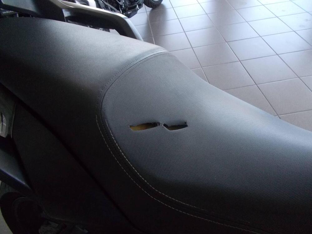 Yamaha Tracer 700 (2016 - 20) (4)