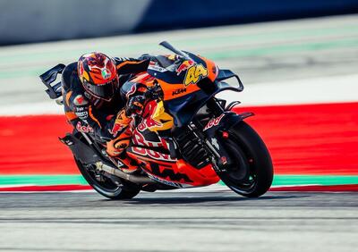 MotoGP 2025. GP della Repubblica Ceca a Brno. Niente GP per Franco Morbidelli, Maverick Vinales sarrà sostituito da Pol Espargaró