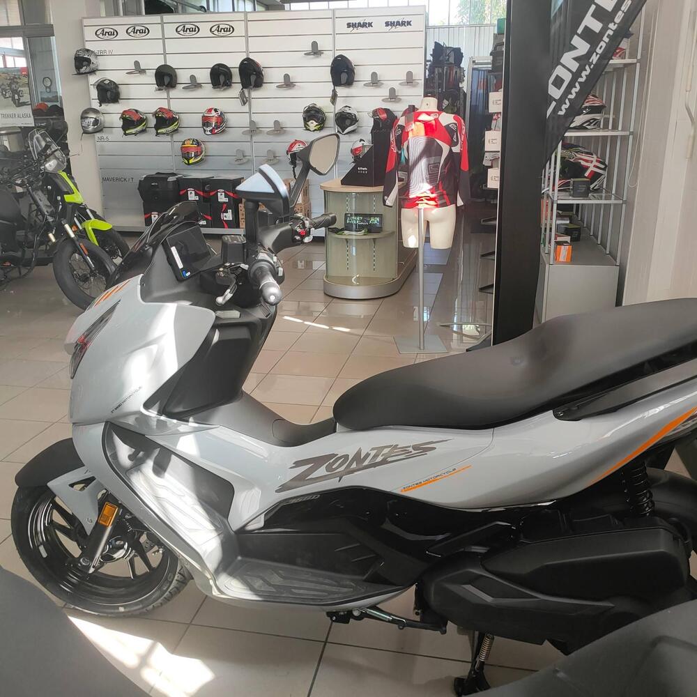 Zontes ZT368-D (2025 - 26) (2)