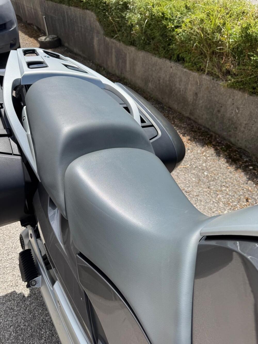 Bmw R 1200 RT (2010 - 13) (6)