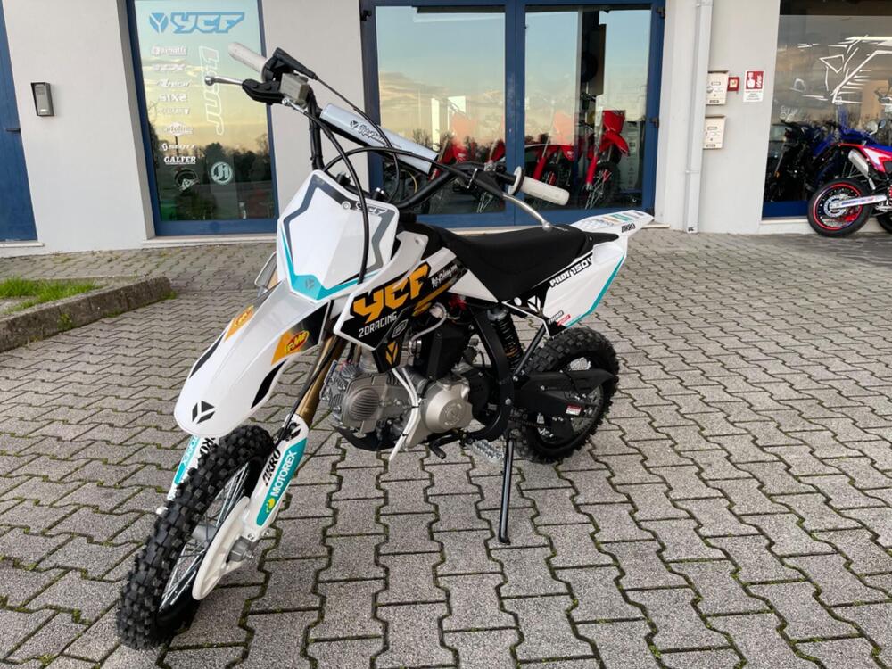 YCF Pilot 150E (2024 - 26) (2)