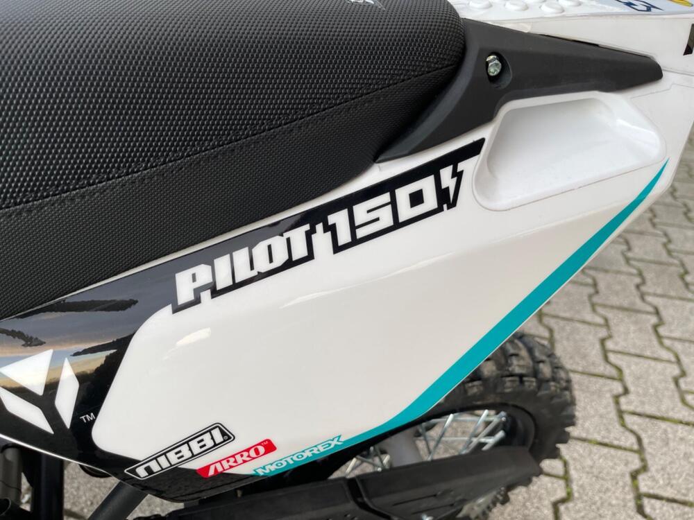 YCF Pilot 150E (2024 - 26) (3)