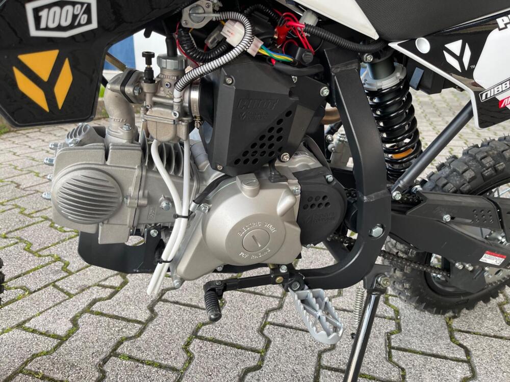 YCF Pilot 150E (2024 - 26) (4)