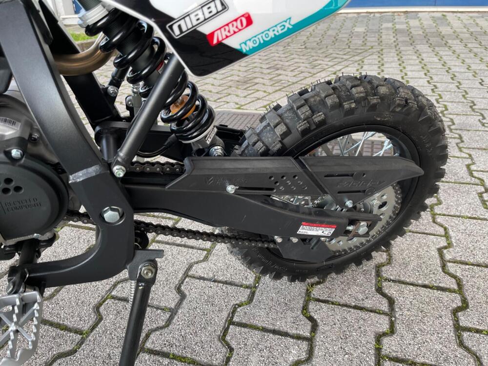 YCF Pilot 150E (2024 - 26) (5)