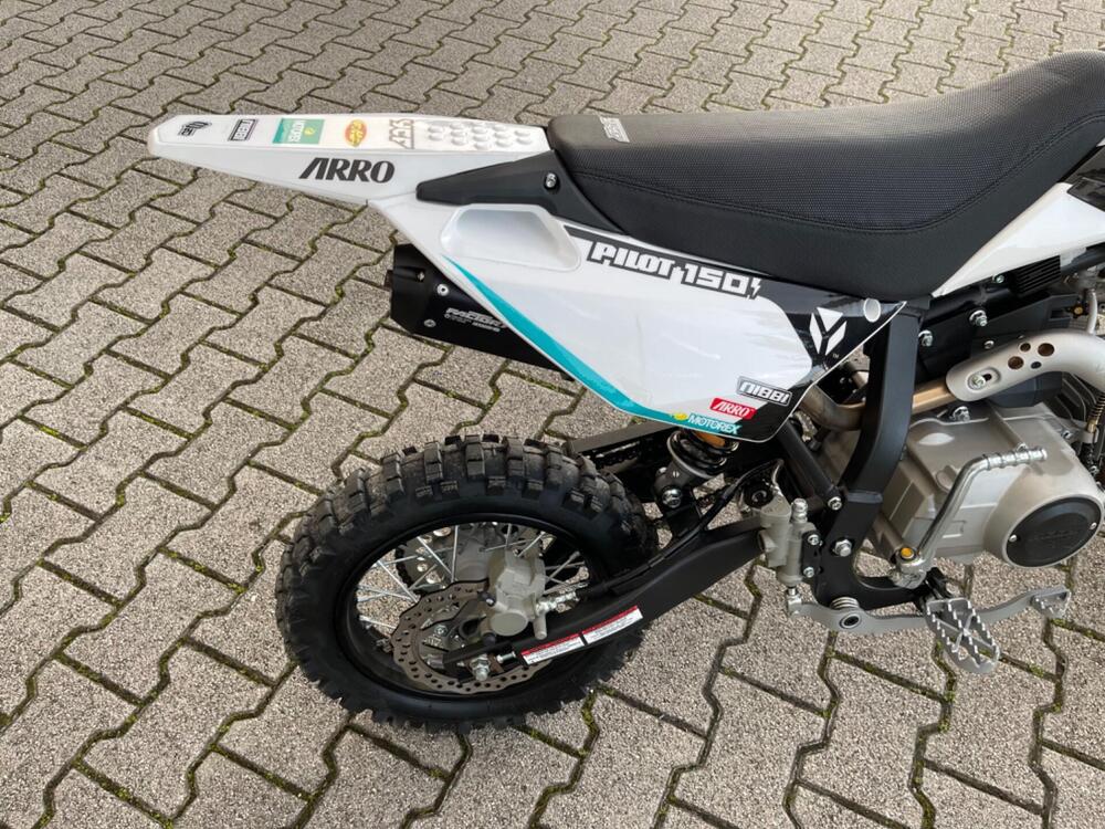 YCF Pilot 150E (2024 - 26) (6)