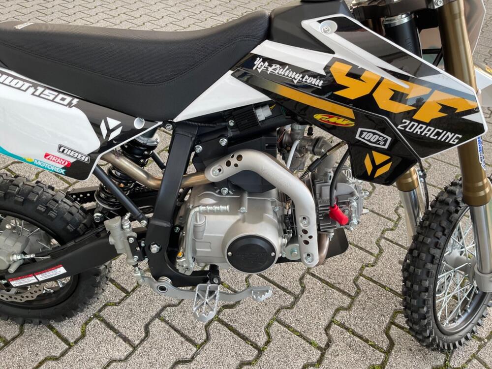 YCF Pilot 150E (2024 - 26) (7)