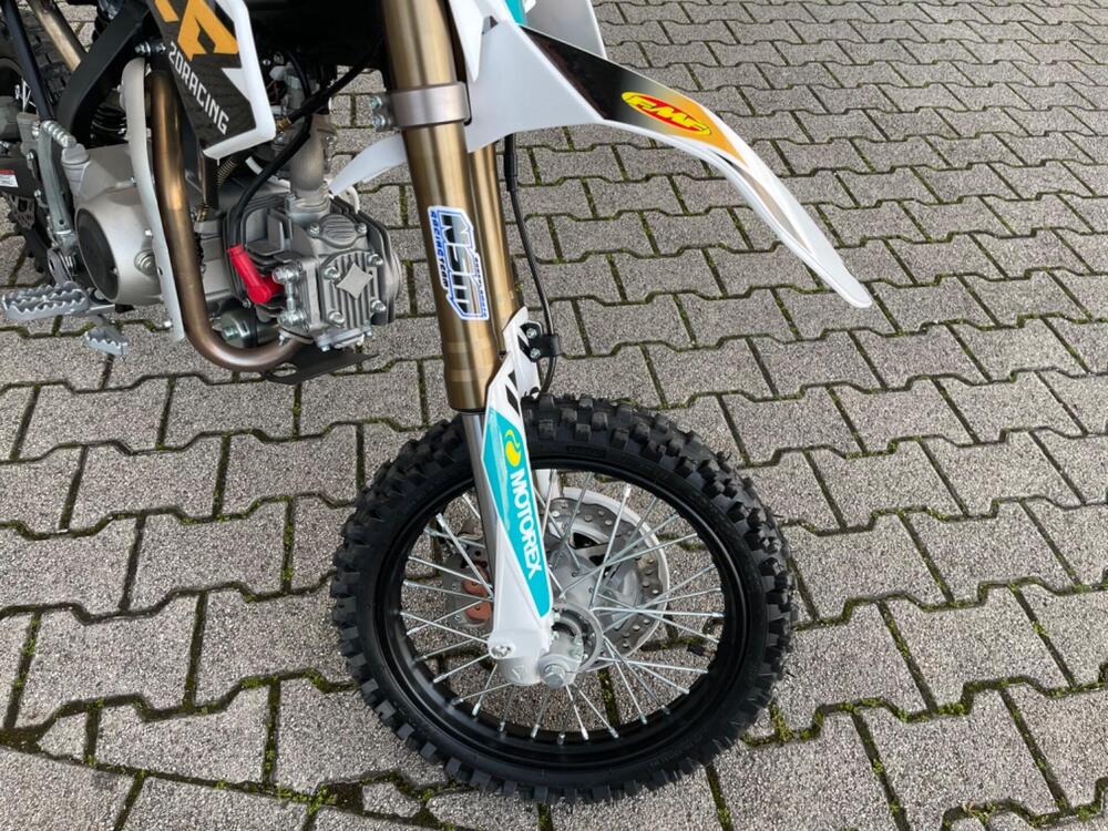 YCF Pilot 150E (2024 - 26) (8)