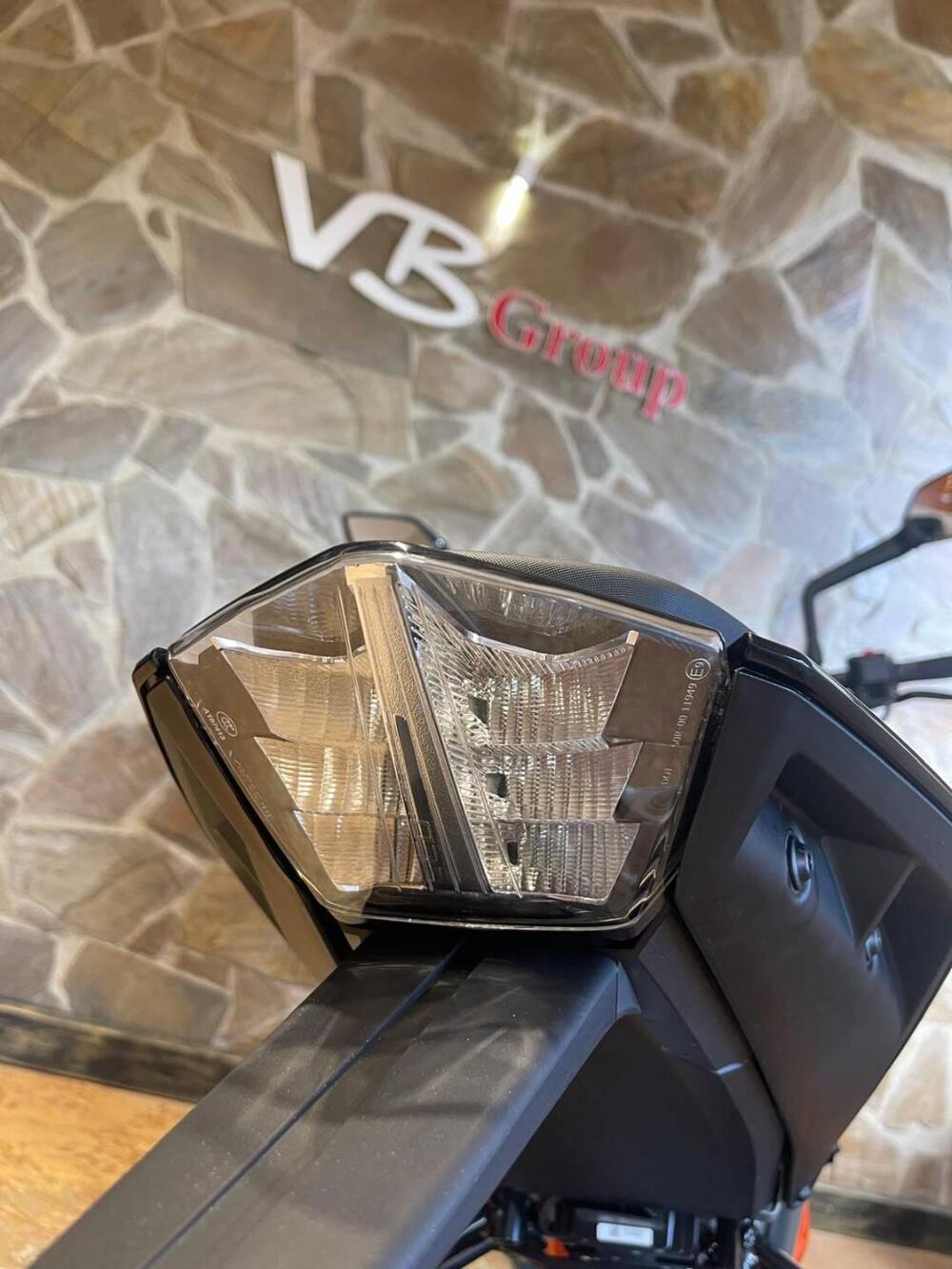 KTM 125 Duke (2024 - 25) (10)