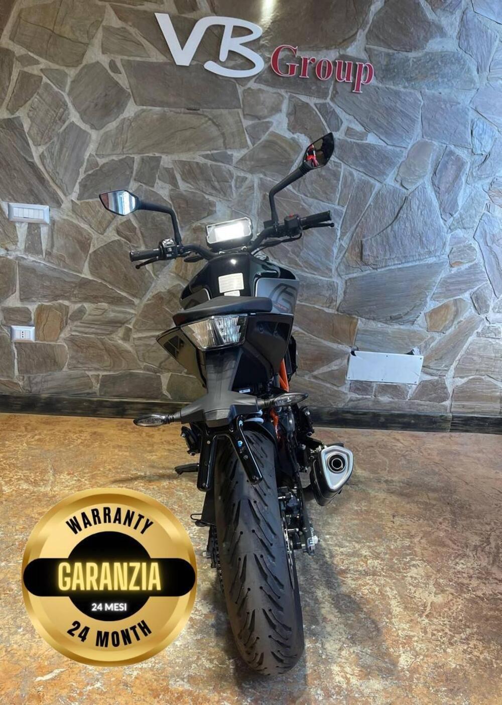 KTM 125 Duke (2024 - 25) (7)