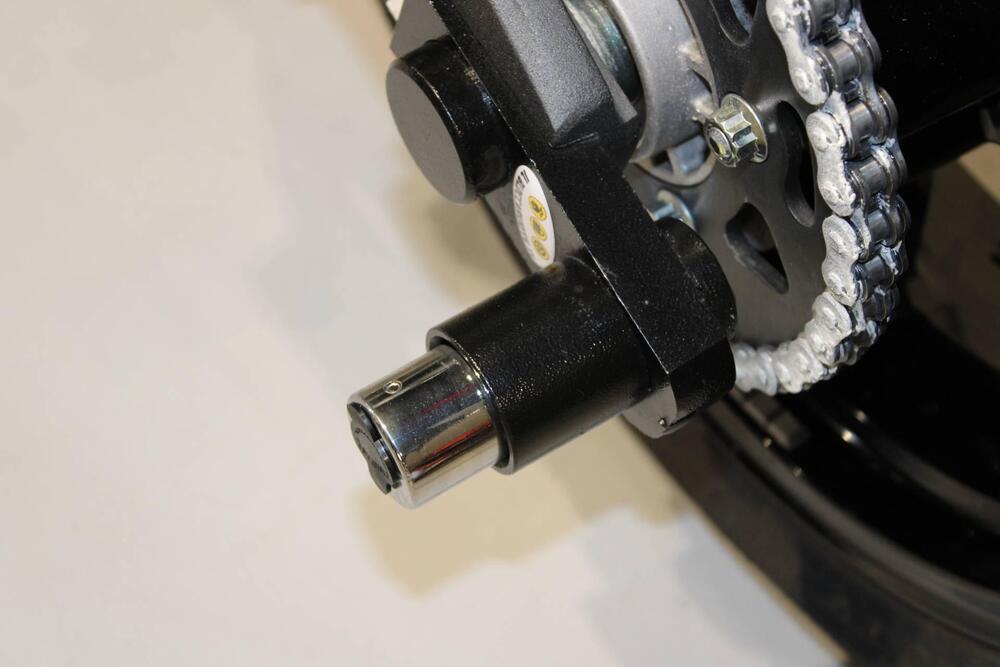 Ducati Monster 937 SP (2023 - 25) (11)