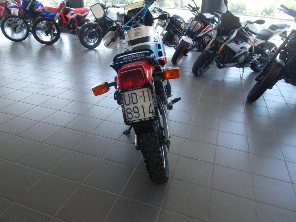 Honda mtx 125 (3)