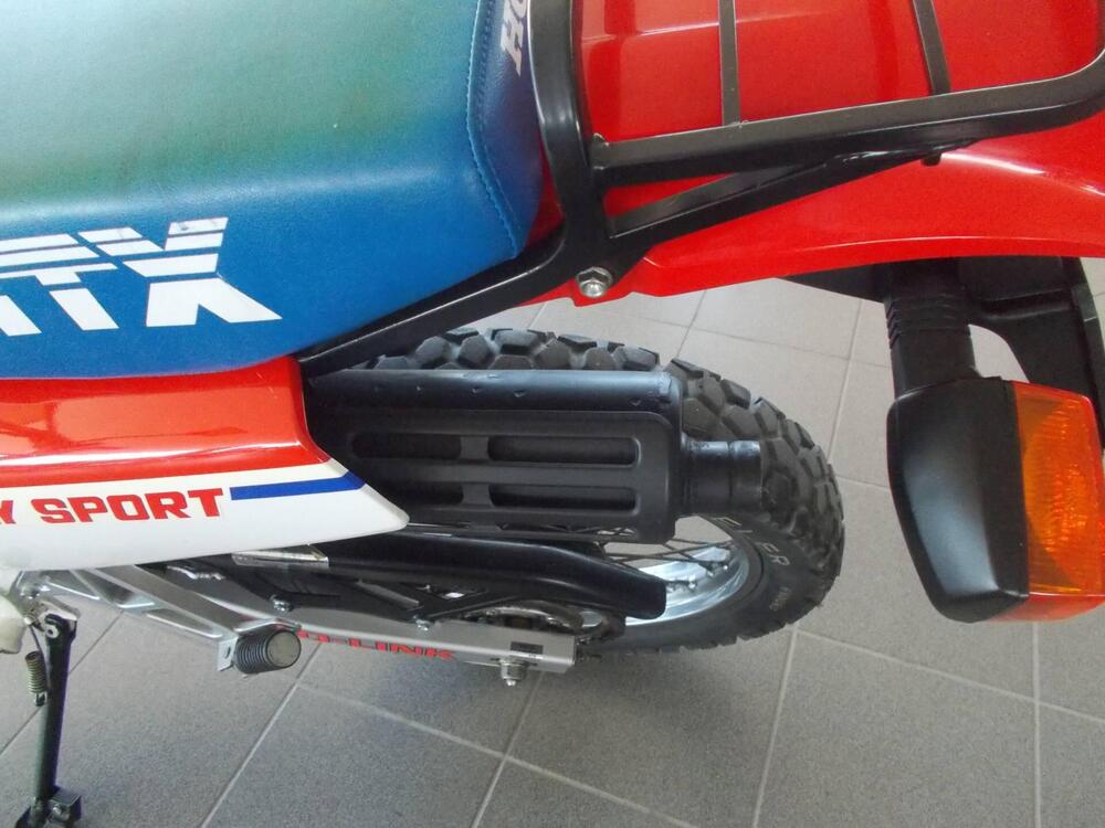Honda mtx 125 (10)