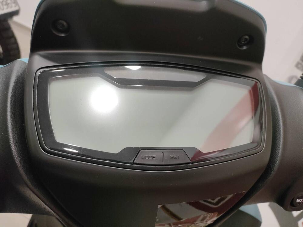 Piaggio Medley 125 S (2025 - 26) (8)