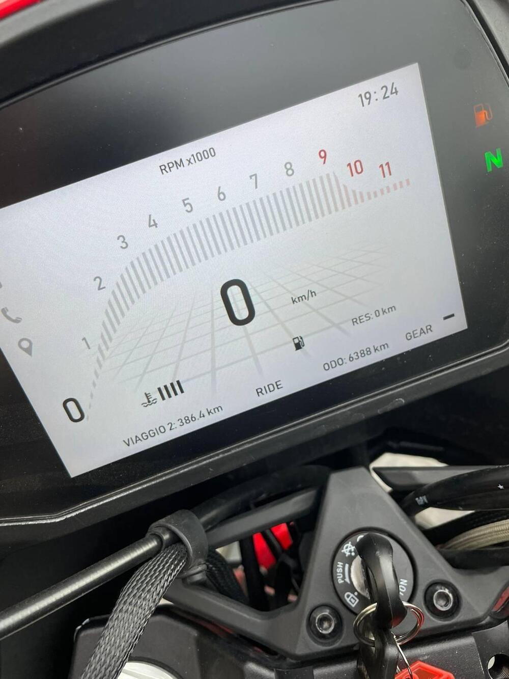 Moto Morini X-Cape 650 (2021 - 26) (11)